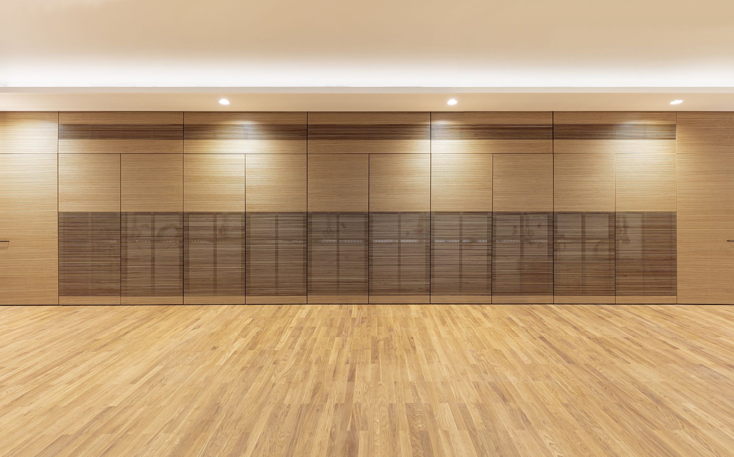 Walther-Meißner-Bau Walther-Meißner-Bau